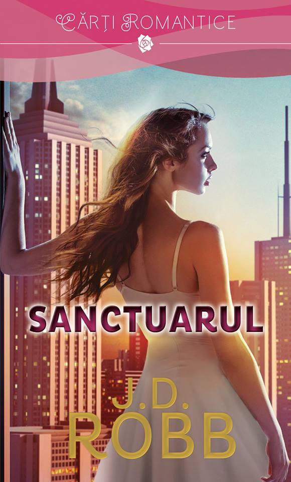4072-sanctuarul